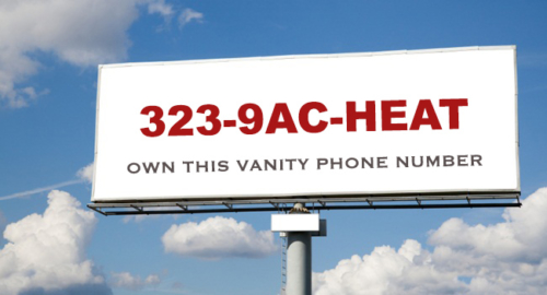 323-9AC-HEAT