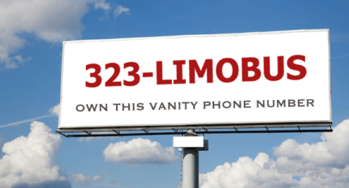 323-LIMOBUS