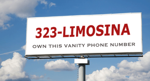323-LIMOSINA
