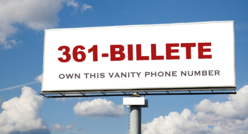 361-BILLETE