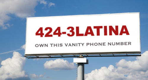 424-3LATINA