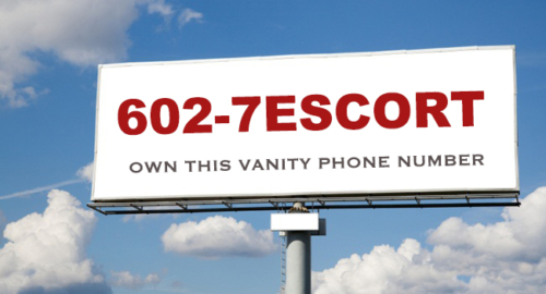 602-7ESCORT