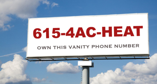 615-4AC-HEAT