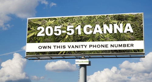 205-51CANNA