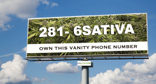 281-6SATIVA