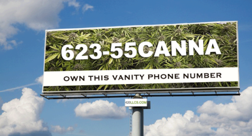 623-55CANNA
