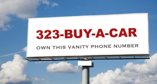 323-BUY A CAR