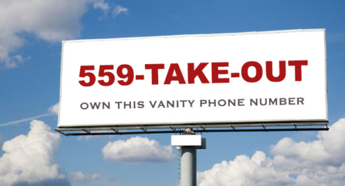 559-TAKE-OUT
