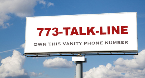 773-TALK-LINE