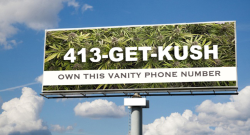 413-GET-KUSH-1