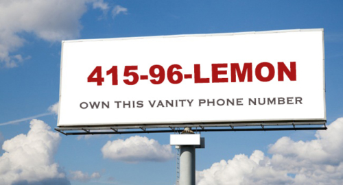 415-96-LEMON