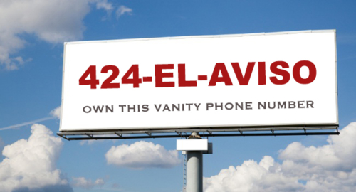 424-EL-AVISO