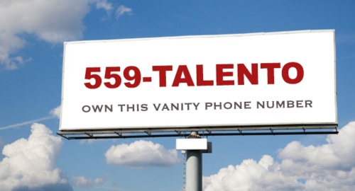 559-TALENTO