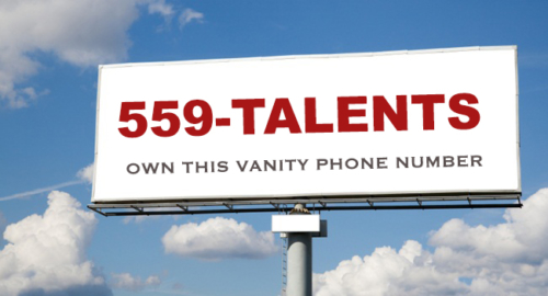 559-TALENTS
