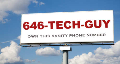 646-TECH-GUY