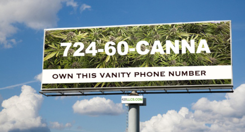 724-60-CANNA