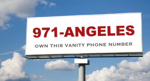 971-ANGELES