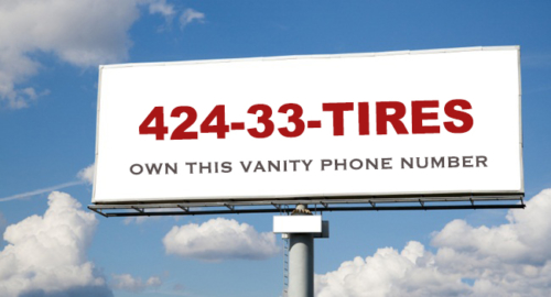 424-33-TIRES