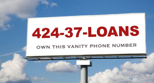 424-37-LOANS