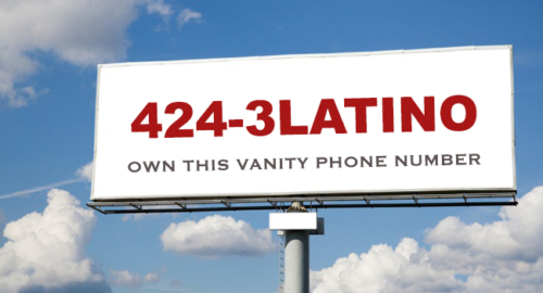 424-3LATINO