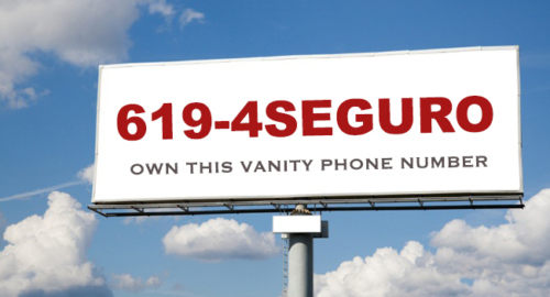 619-4SEGURO
