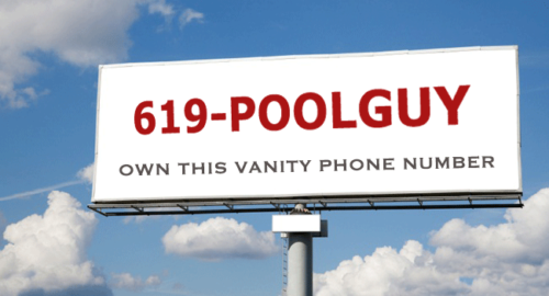 619-POOLGUY