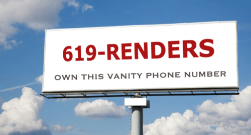 619-RENDERS