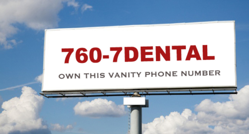 760-7DENTAL