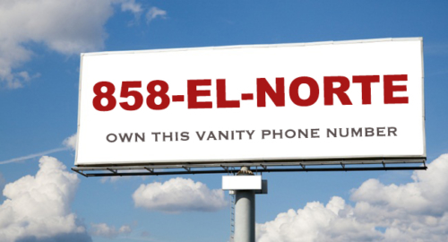858-EL-NORTE