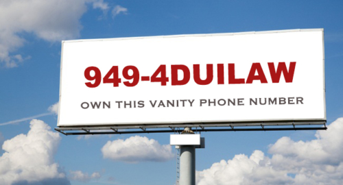 949-4DUILAW