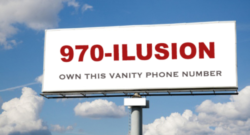 970-ILUSION