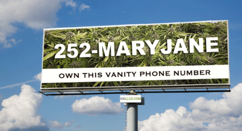 252-MARYJANE
