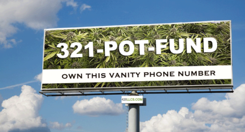 321-POT-FUND
