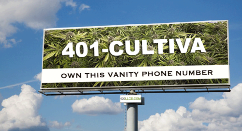 401-CULTIVA