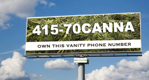 415-70CANNA