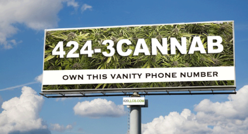 424-3CANNAB