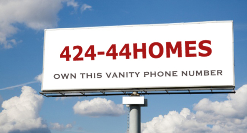 424-44HOMES