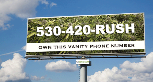 530-420-RUSH