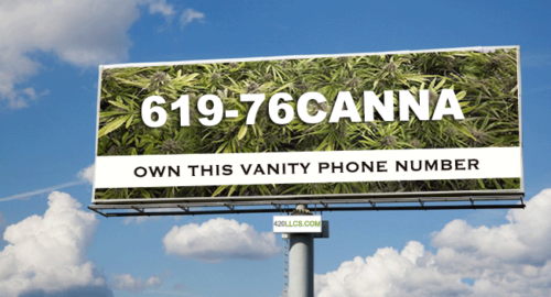 619-76CANNA