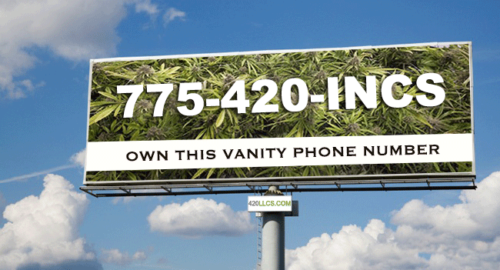 775-420-INCS