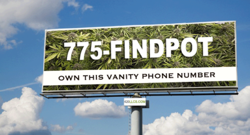 775-FINDPOT