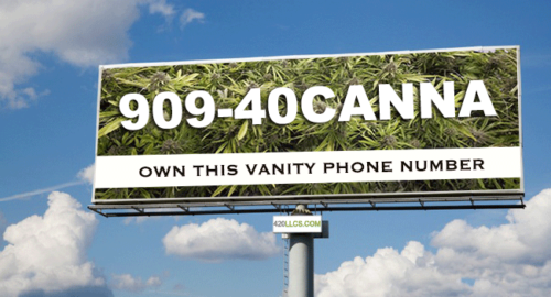 909-40CANNA
