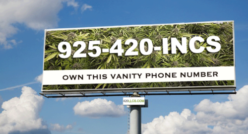 925-420-INCS