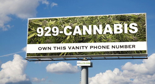 929-CANNABIS