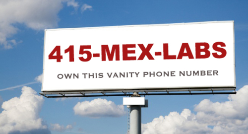 415-MEX-LABS