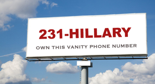 231-HILLARY