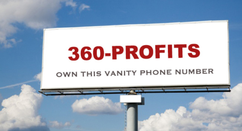 360-PROFITS