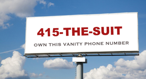 415-THE-SUIT