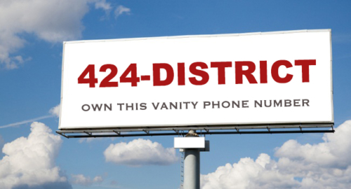 424-DISTRICT