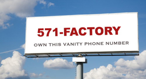 571-FACTORY